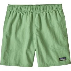 Patagonia Boys' Baggies Shorts - 5" - Clearance 12 Patagonia Boys' Baggies Shorts - 5