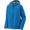 Patagonia Men's Torrentshell 3L Jacket 1 Patagonia Men's Torrentshell 3L Jacket