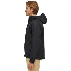 Patagonia Men's Torrentshell 3L Jacket