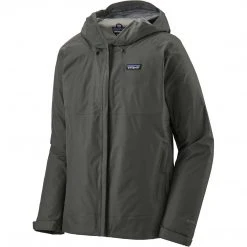 Patagonia Men's Torrentshell 3L Jacket