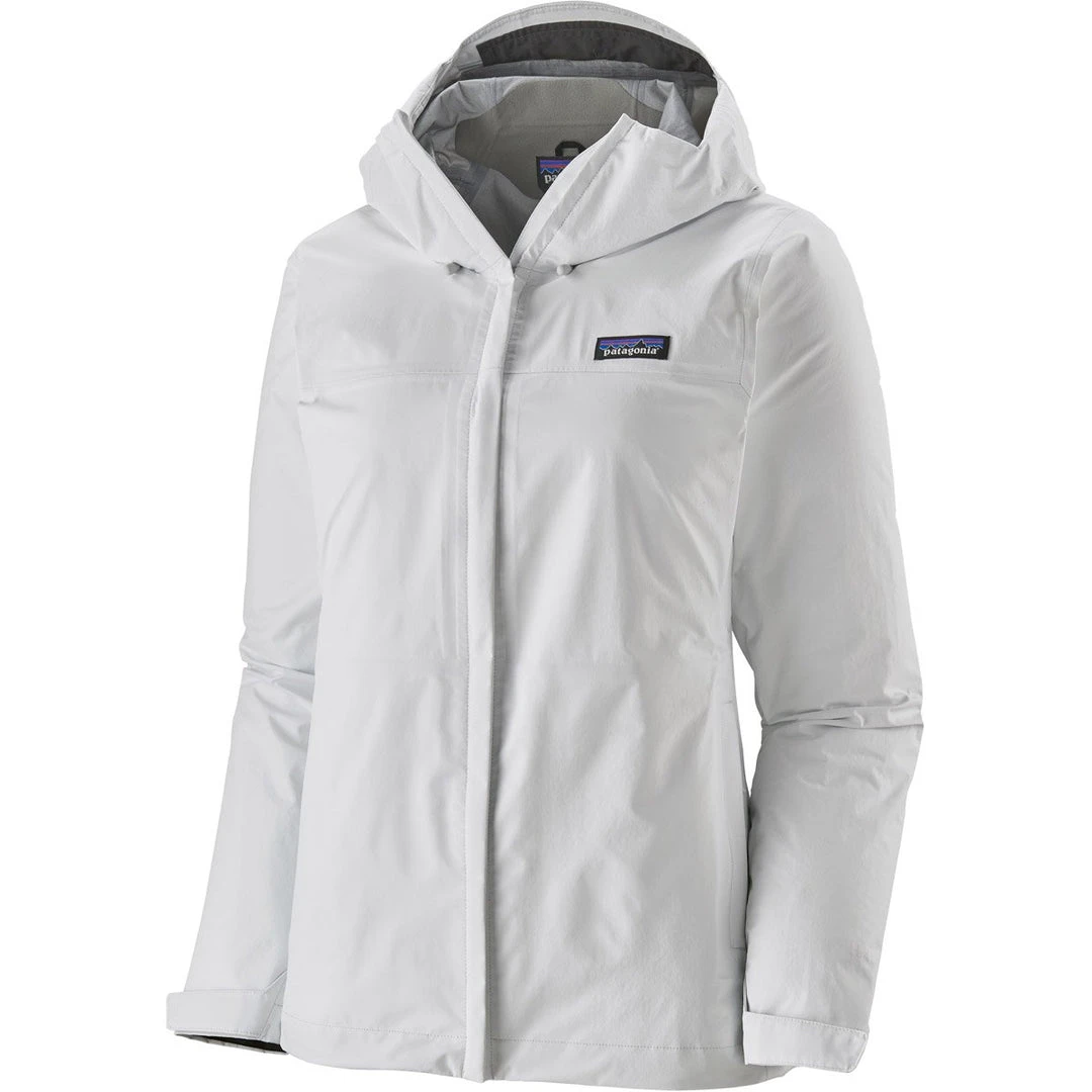 Patagonia Women's Torrentshell 3L Jacket 3 Patagonia Women's Torrentshell 3L Jacket