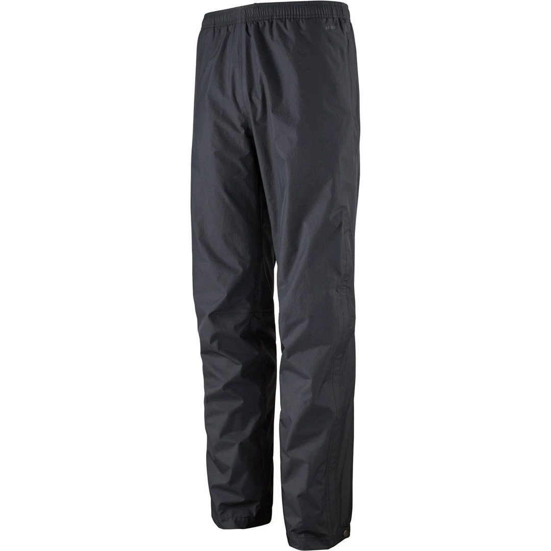 Patagonia Men's Torrentshell 3L Pants - Regular 3 Patagonia Men's Torrentshell 3L Pants - Regular
