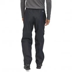 Patagonia Men's Torrentshell 3L Pants - Regular 9 Patagonia Men's Torrentshell 3L Pants - Regular