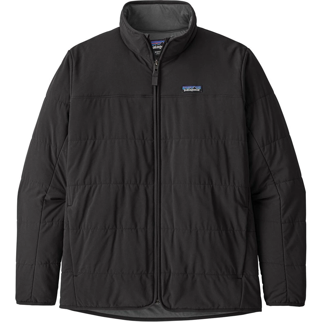 Patagonia Men's Pack In Jacket 8 Patagonia Men's Pack In Jacket