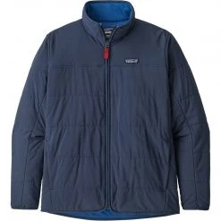 Patagonia Men's Pack In Jacket 26 Patagonia Men's Pack In Jacket