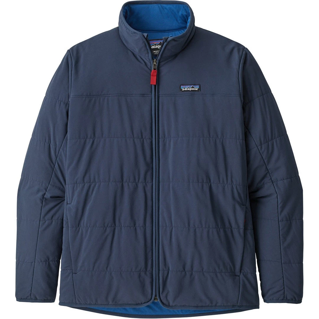Patagonia Men's Pack In Jacket 13 Patagonia Men's Pack In Jacket