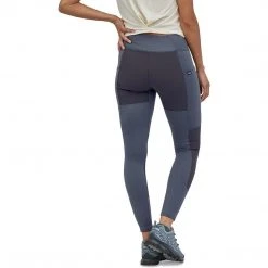 Patagonia Women's Pack Out Hike Tights