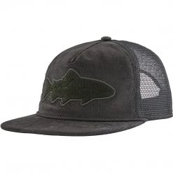 Patagonia Men Fly Catcher Hat
