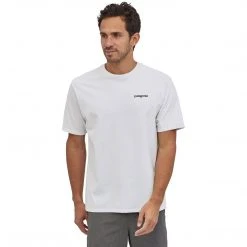 Patagonia Men's Fitz Roy Horizons Responsibili-Tee