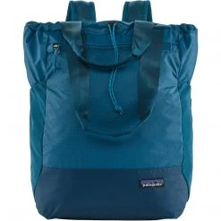 Patagonia Ultralight Black Hole Tote Pack 27L 19 Patagonia Ultralight Black Hole Tote Pack 27L