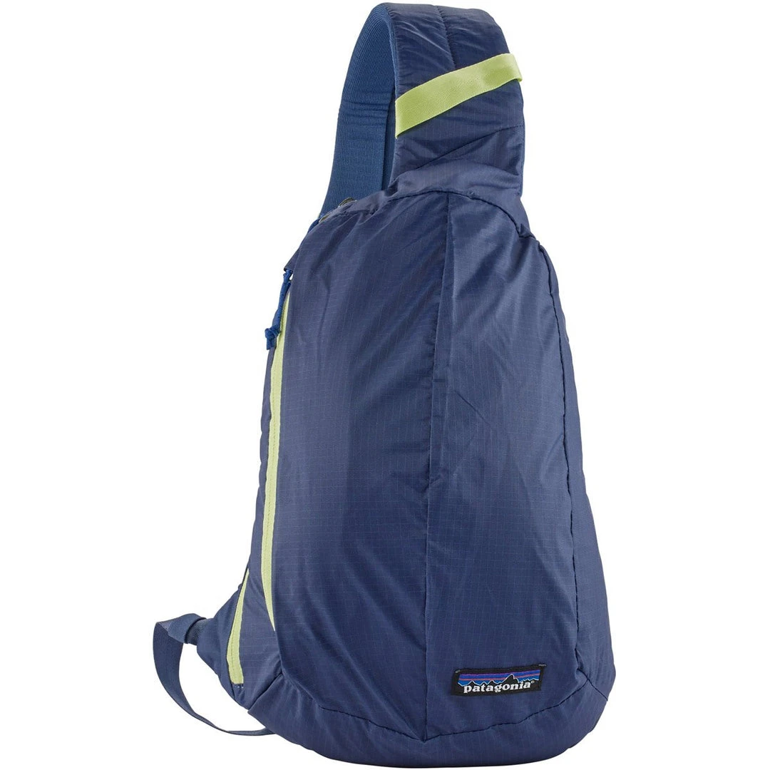 Patagonia Ultralight Black Hole Sling 7 Patagonia Ultralight Black Hole Sling