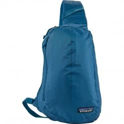 Patagonia Ultralight Black Hole Sling 21 Patagonia Ultralight Black Hole Sling