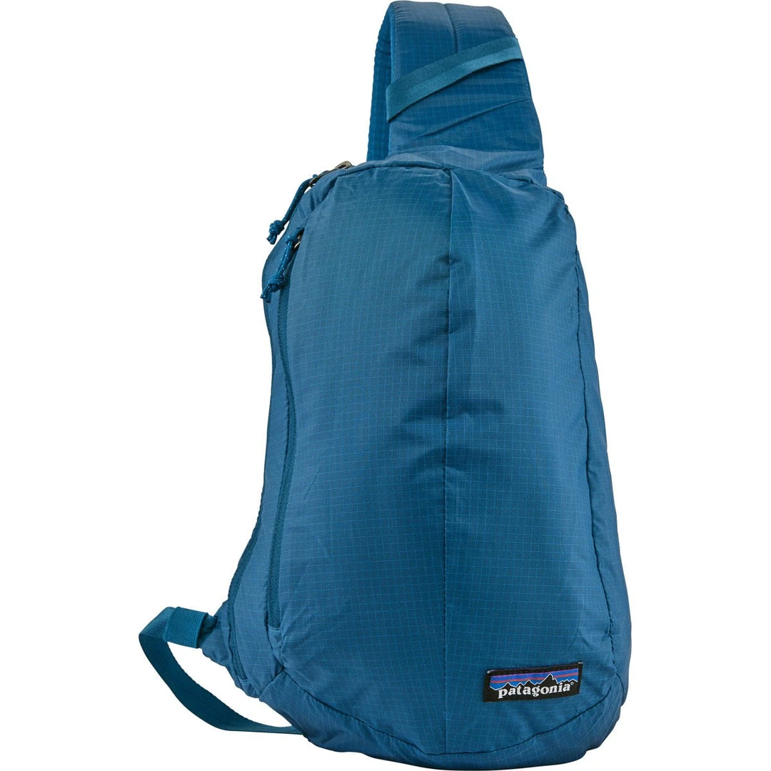 Patagonia Ultralight Black Hole Sling 11 Patagonia Ultralight Black Hole Sling