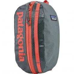 Patagonia Black Hole Cube - Small