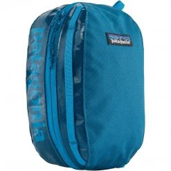 Patagonia Black Hole Cube - Small