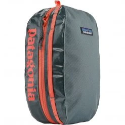 Patagonia Travel Black Hole Cube - Medium