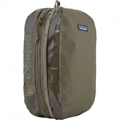 Patagonia Black Hole Cube - Large 13 Patagonia Black Hole Cube - Large