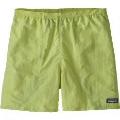 Patagonia Men's Baggies Shorts - 5