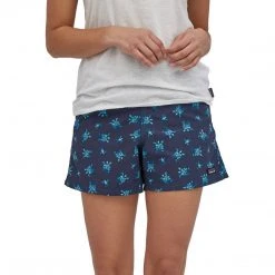 Patagonia Women's Baggies Shorts 33 Patagonia Women's Baggies Shorts