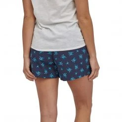 Patagonia Women's Baggies Shorts 34 Patagonia Women's Baggies Shorts
