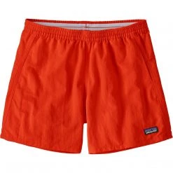 Patagonia Women's Baggies Shorts 35 Patagonia Women's Baggies Shorts