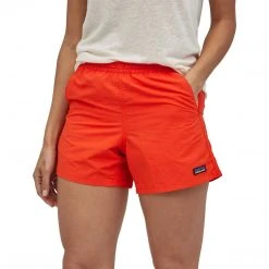 Patagonia Women's Baggies Shorts 36 Patagonia Women's Baggies Shorts