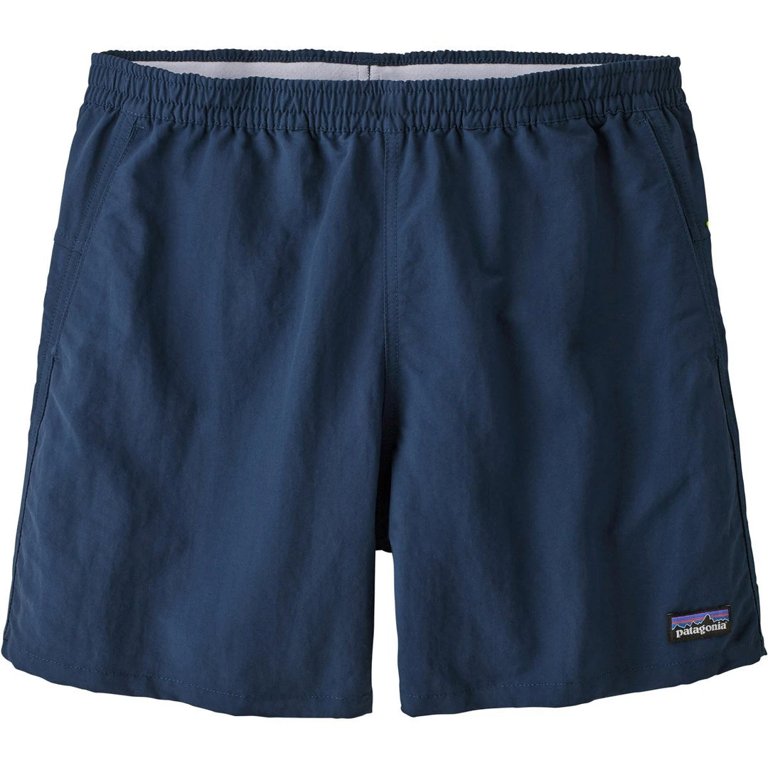 Patagonia Women's Baggies Shorts 14 Patagonia Women's Baggies Shorts