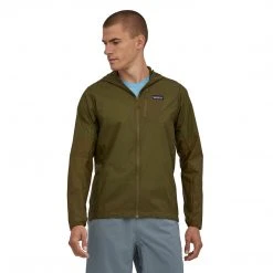 Patagonia Men's Houdini Jacket