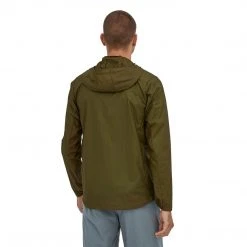 Patagonia Men's Houdini Jacket