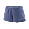 Patagonia Women's Strider Pro Running Shorts - 3" 1 Patagonia Women's Strider Pro Running Shorts - 3"