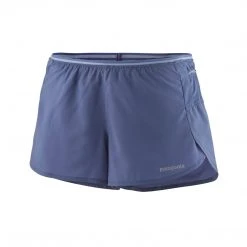 Patagonia Women's Strider Pro Running Shorts - 3