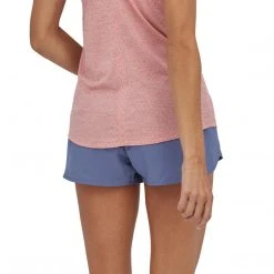 Patagonia Women's Strider Pro Running Shorts - 3" 8 Patagonia Women's Strider Pro Running Shorts - 3