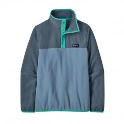 Patagonia Women's Micro D Snap-T Pullover 33 Patagonia Women's Micro D Snap-T Pullover