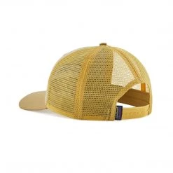 Patagonia P-6 Logo Trucker Hat