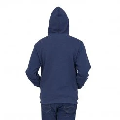 Patagonia Men's P-6 Label Uprisal Hoody