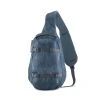 Patagonia Camp & Hike Atom Sling Bag 8L 1 Patagonia Camp & Hike Atom Sling Bag 8L