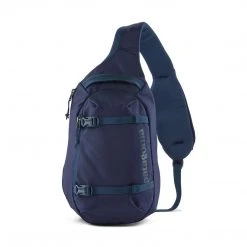 Patagonia Camp & Hike Atom Sling Bag 8L