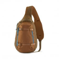 Patagonia Camp & Hike Atom Sling Bag 8L