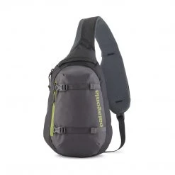 Patagonia Camp & Hike Atom Sling Bag 8L