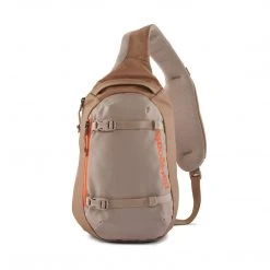 Patagonia Camp & Hike Atom Sling Bag 8L