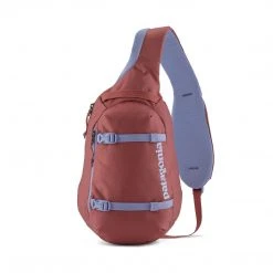 Patagonia Camp & Hike Atom Sling Bag 8L