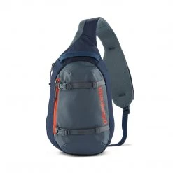 Patagonia Camp & Hike Atom Sling Bag 8L