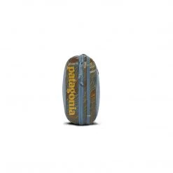 Patagonia Black Hole Cube - Small