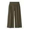 Patagonia Women's Kamala Cropped Pants 1 Patagonia Women's Kamala Cropped Pants