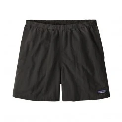 Patagonia Men's Baggies Shorts - 5"