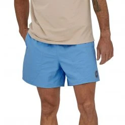 Patagonia Men's Baggies Shorts - 5