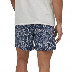 Patagonia Men's Baggies Shorts - 5