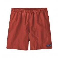 Patagonia Men's Baggies Shorts - 5