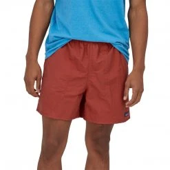 Patagonia Men's Baggies Shorts - 5