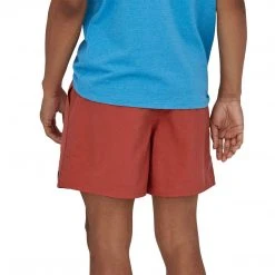 Patagonia Men's Baggies Shorts - 5